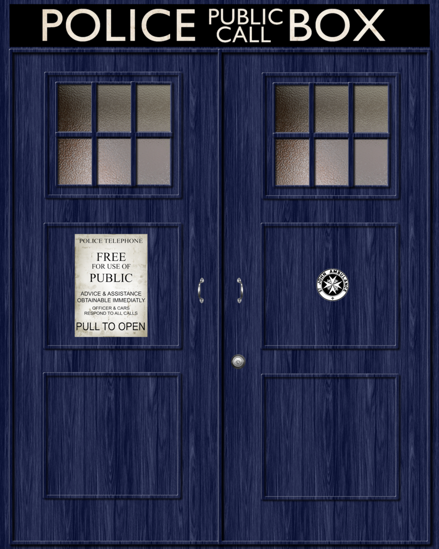 Tardis Wallpaper Android Image Pictures Becuo