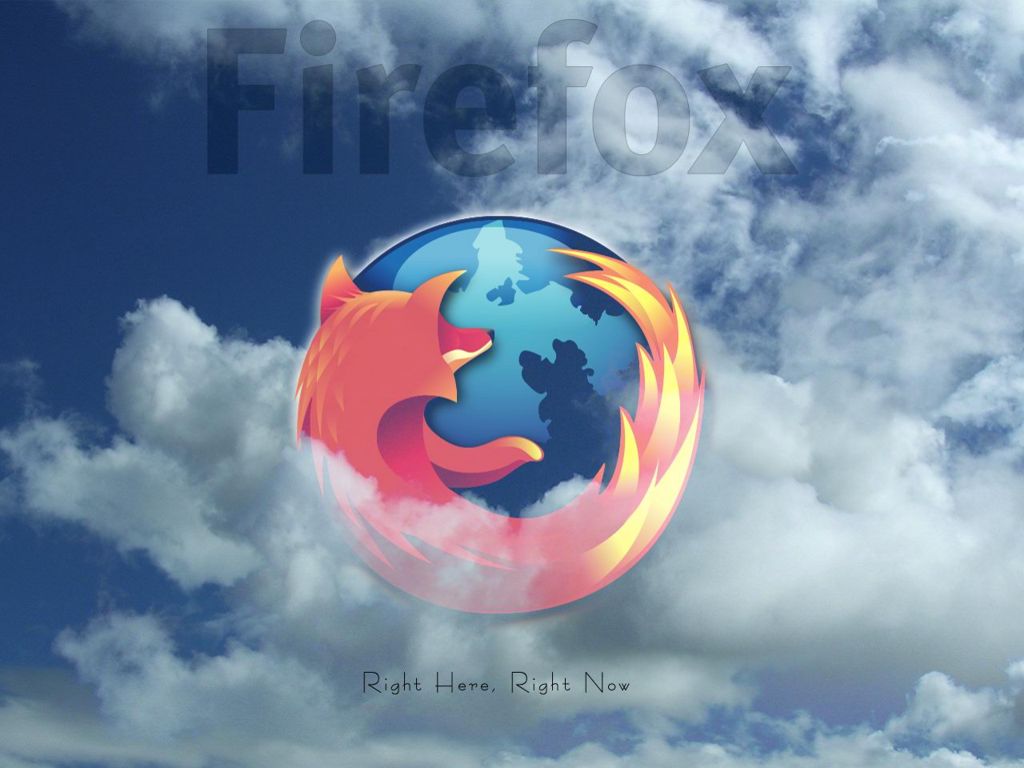 Firefox86