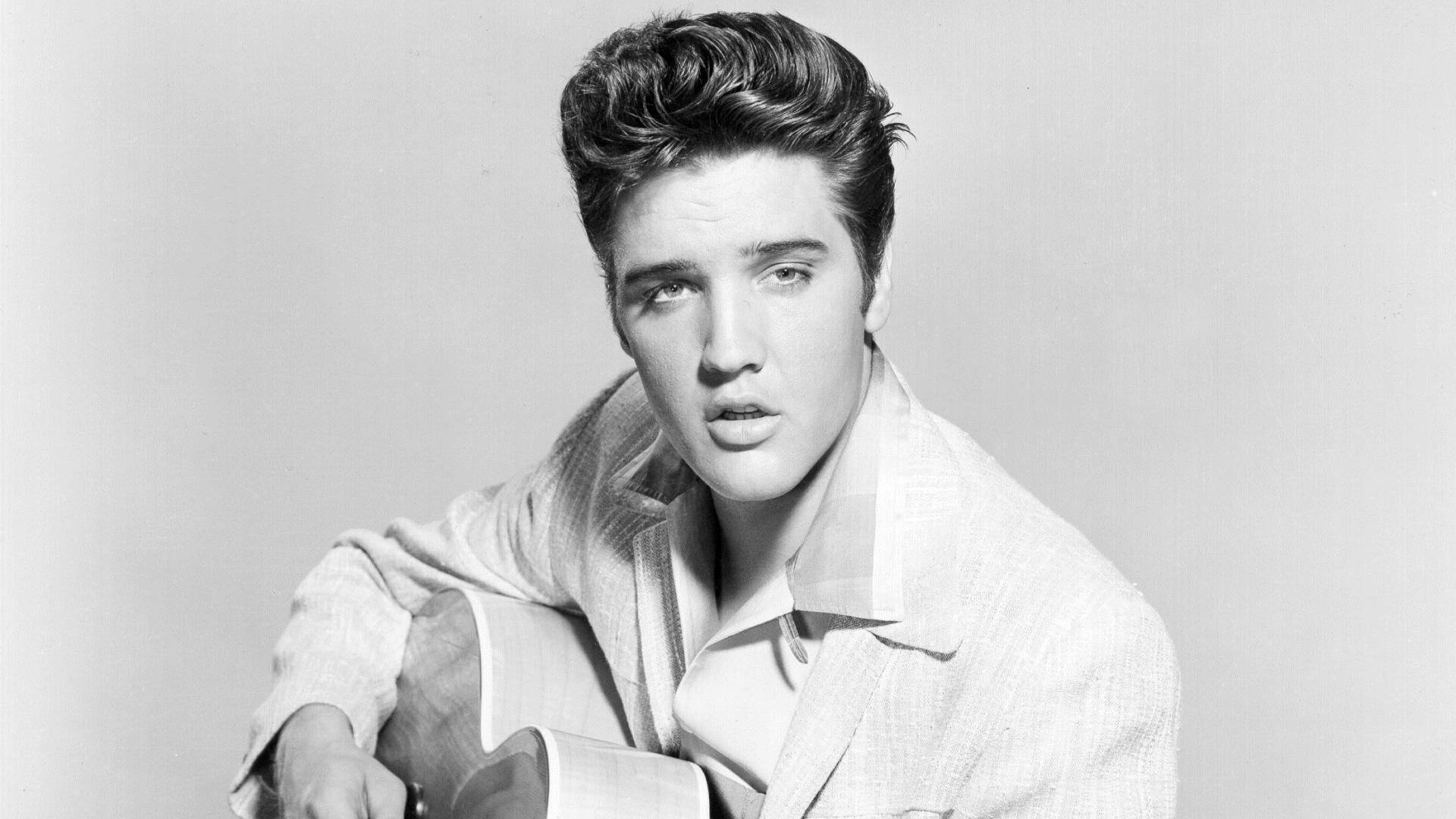 Elvis Presley Galleries Pics Wallpaper