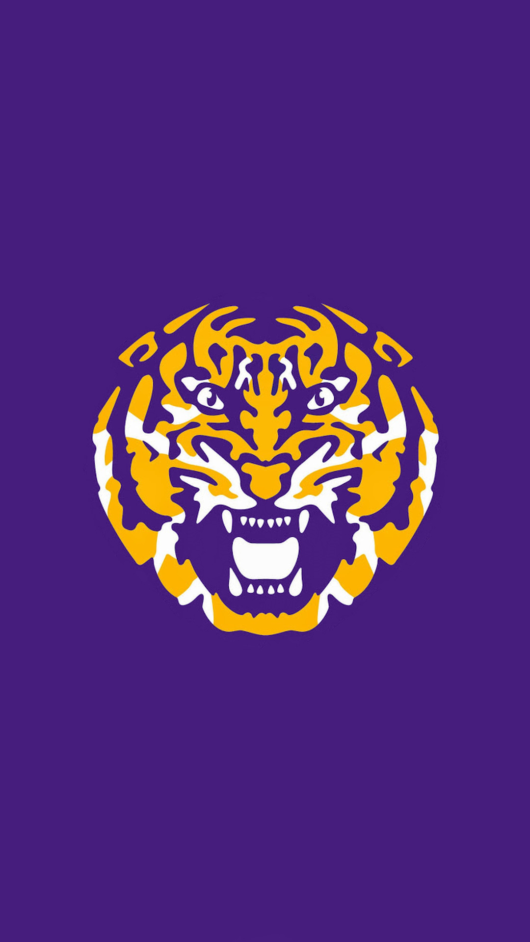 Lsu Wallpaper HD