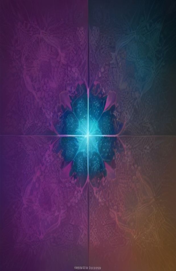 Organic Chemistry Wallpaper