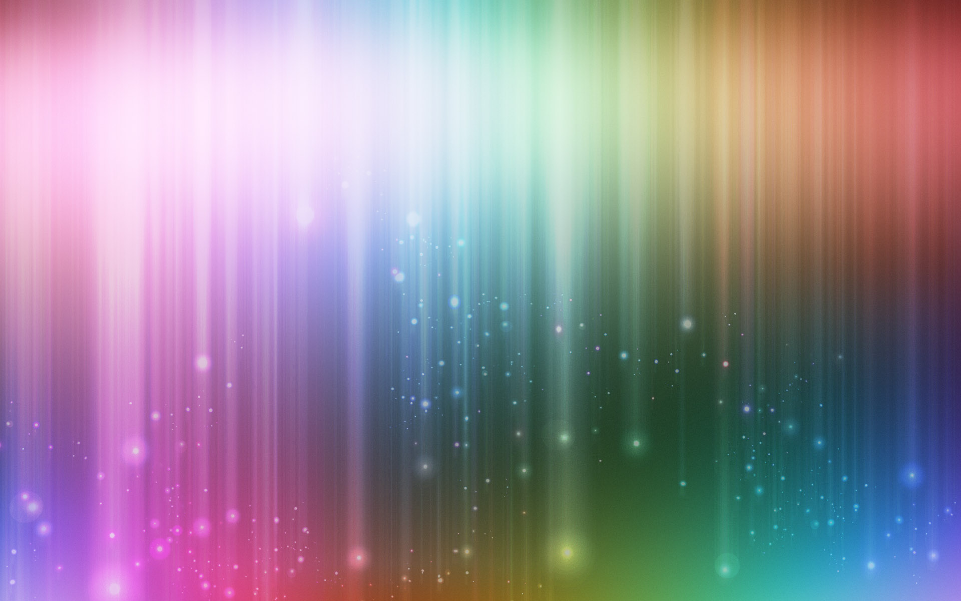 Color Background Wallpaper Theme Colorful