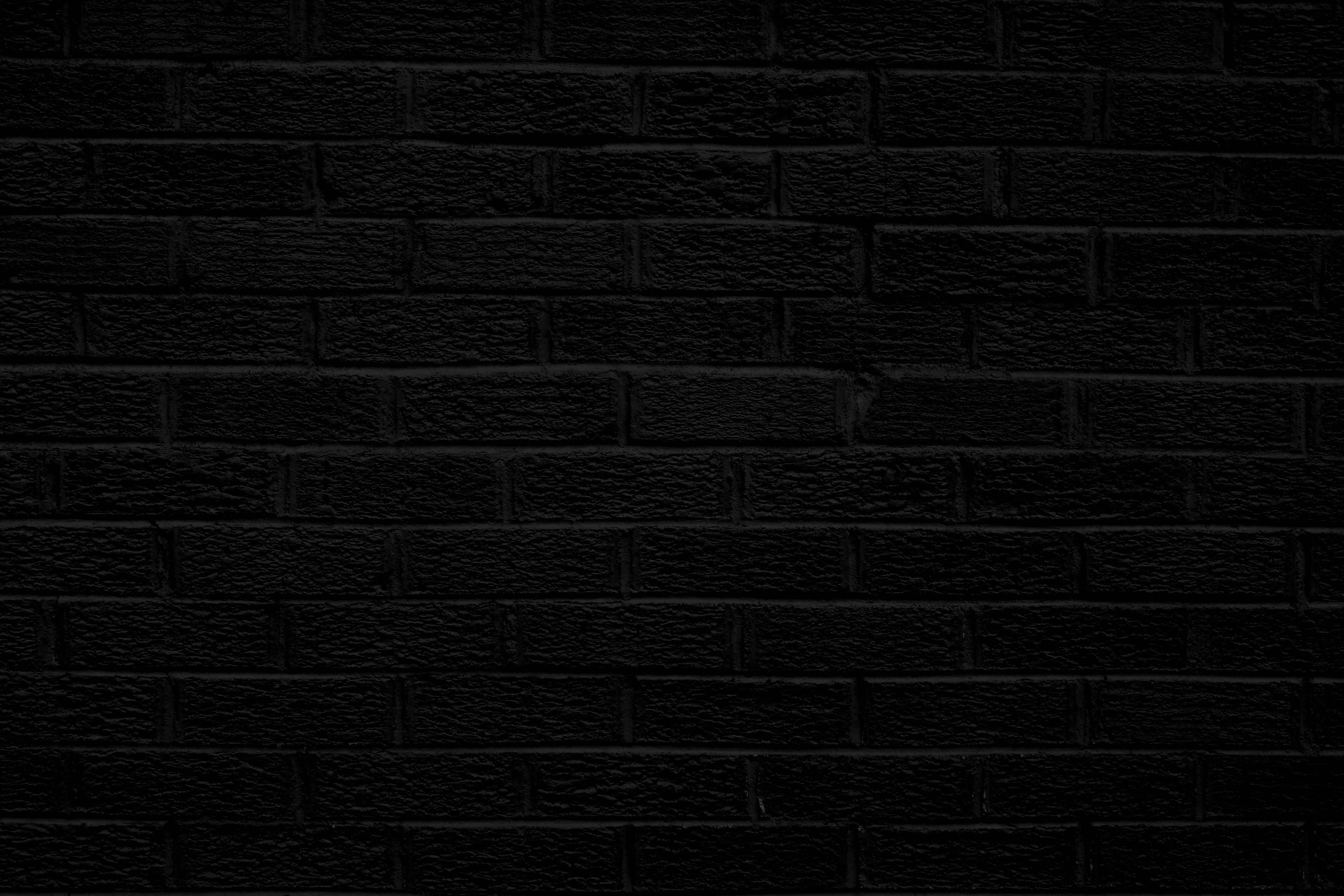 Free Download Black Brick Wall Texture High Resolution Photo Dimensions 38x2592 For Your Desktop Mobile Tablet Explore 49 Textured Wallpaper For Walls Can You Wallpaper Textured Walls Stone Wall Free Download Black Brick Wall Texture High Resolution Photo Dimensions 38x2592 For Your Desktop Mobile Tablet Explore 49 Textured Wallpaper For Walls Can You Wallpaper Textured Walls Stone Wall