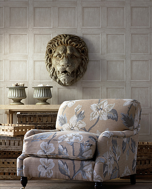 Url Mosbybuildingarts Tag Wallpaper Trends