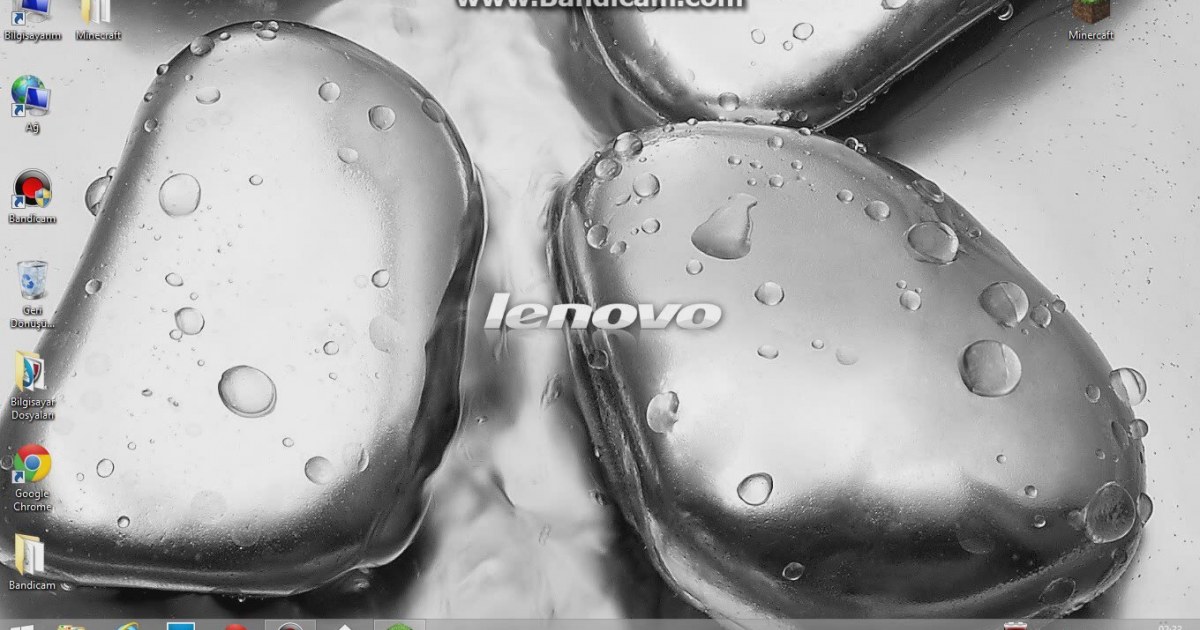 Background Wallpaper Pictures To Lenovo Windows