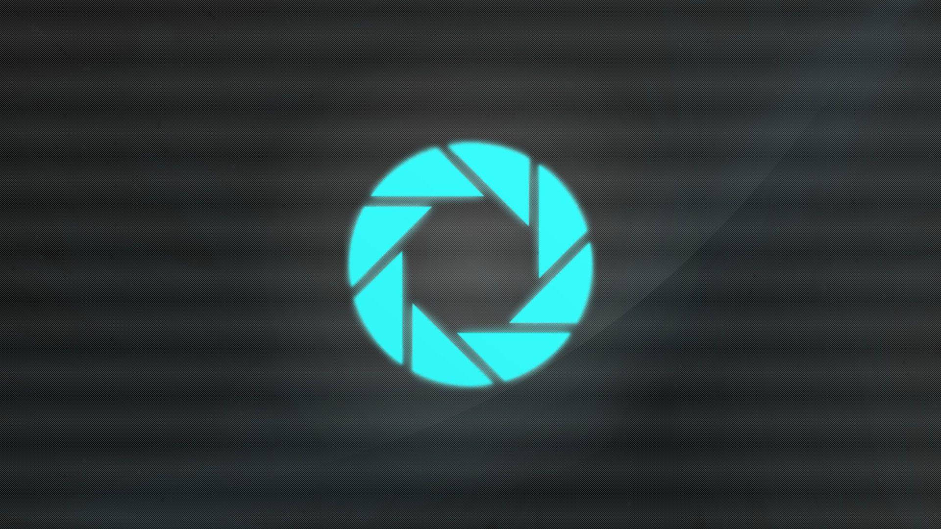 Top Gamer Logo Wallpaper Full HD 4k To Use