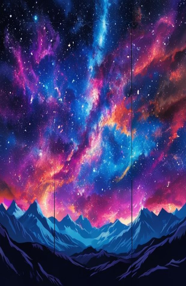 Triple Screen Wallpaper Hd