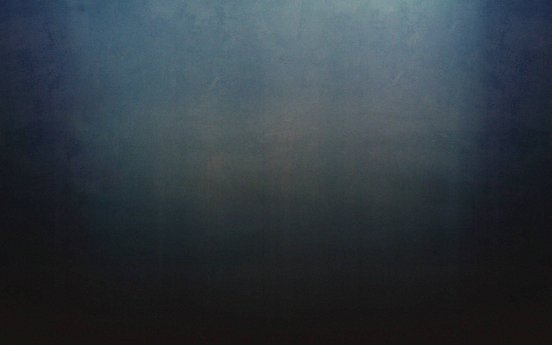 Brightened Dark Grey Black Ww25e1alb5k60ccx Wallpaper