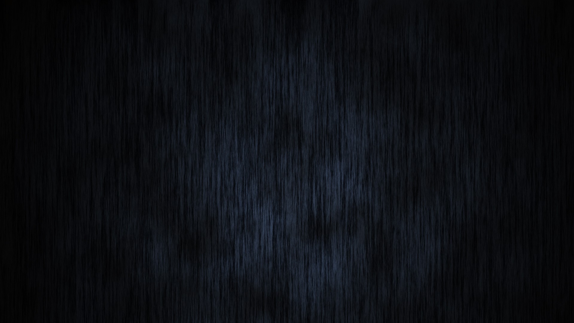 Blue Clouds Gray Fibers Wallpaper HD Desktop And Mobile