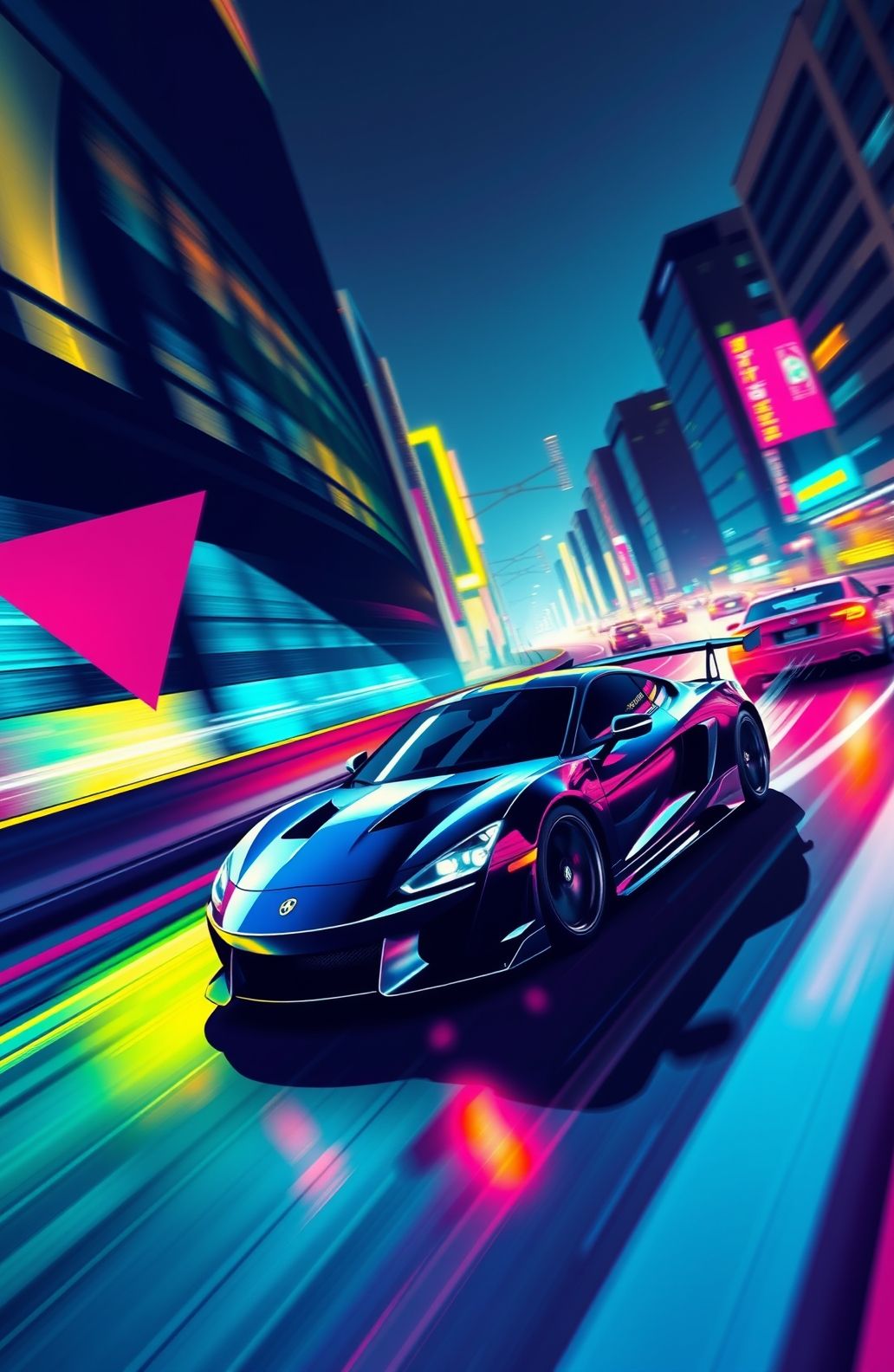 Cool Wallpaper For Teen Boys