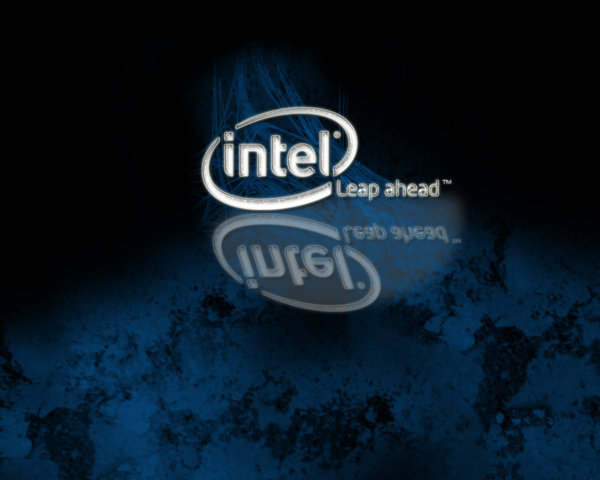 Free Download Intel Background 600x480 For Your Desktop Mobile Tablet Explore 42 Intel Xeon Wallpaper Intel Xeon Wallpaper Xeon Wallpaper Intel Wallpaper