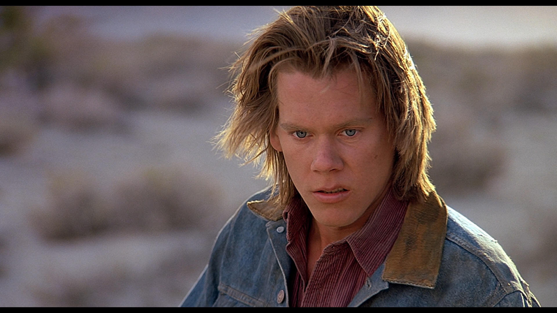 More From Kevin Bacon On A Possible Return To Tremors Dread Central
