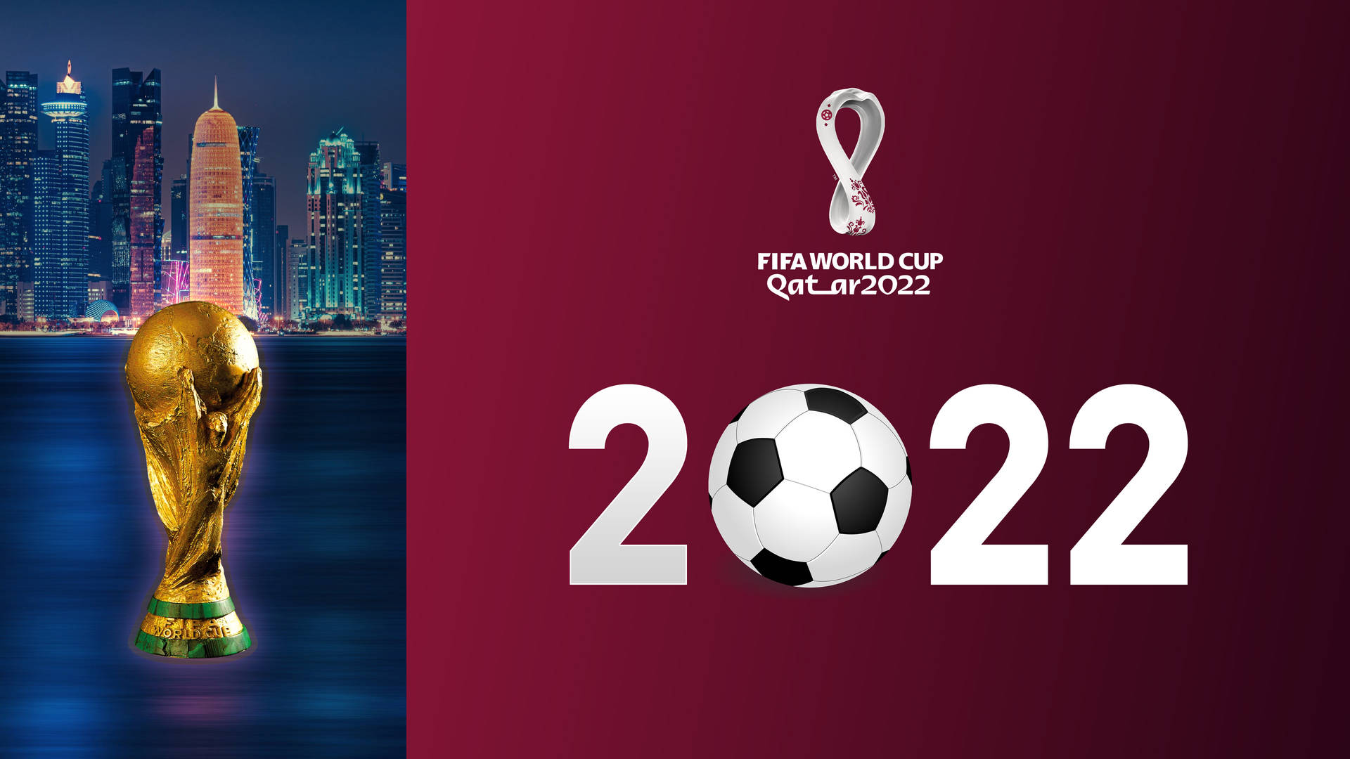 Top Fifa World Cup Wallpaper Full HD 4k To Use