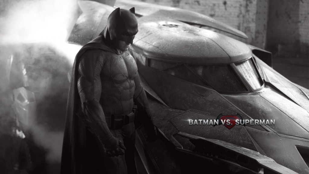 Batman vs Superman 2016 Movie HD Wallpaper   Stylish HD Wallpapers
