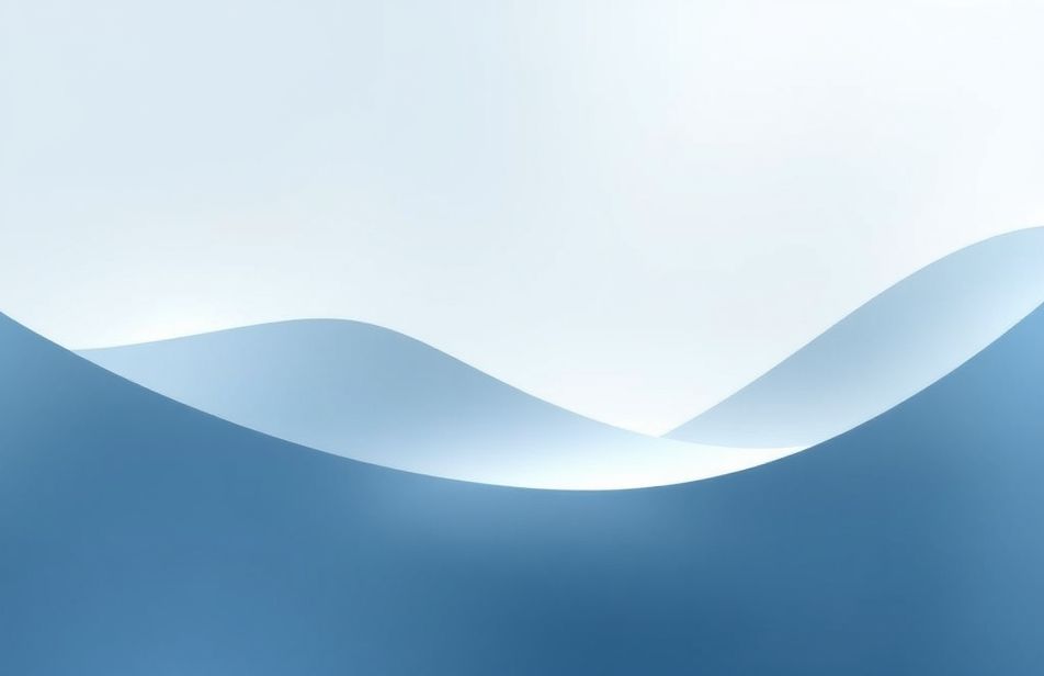 Windows Minimal Wallpaper
