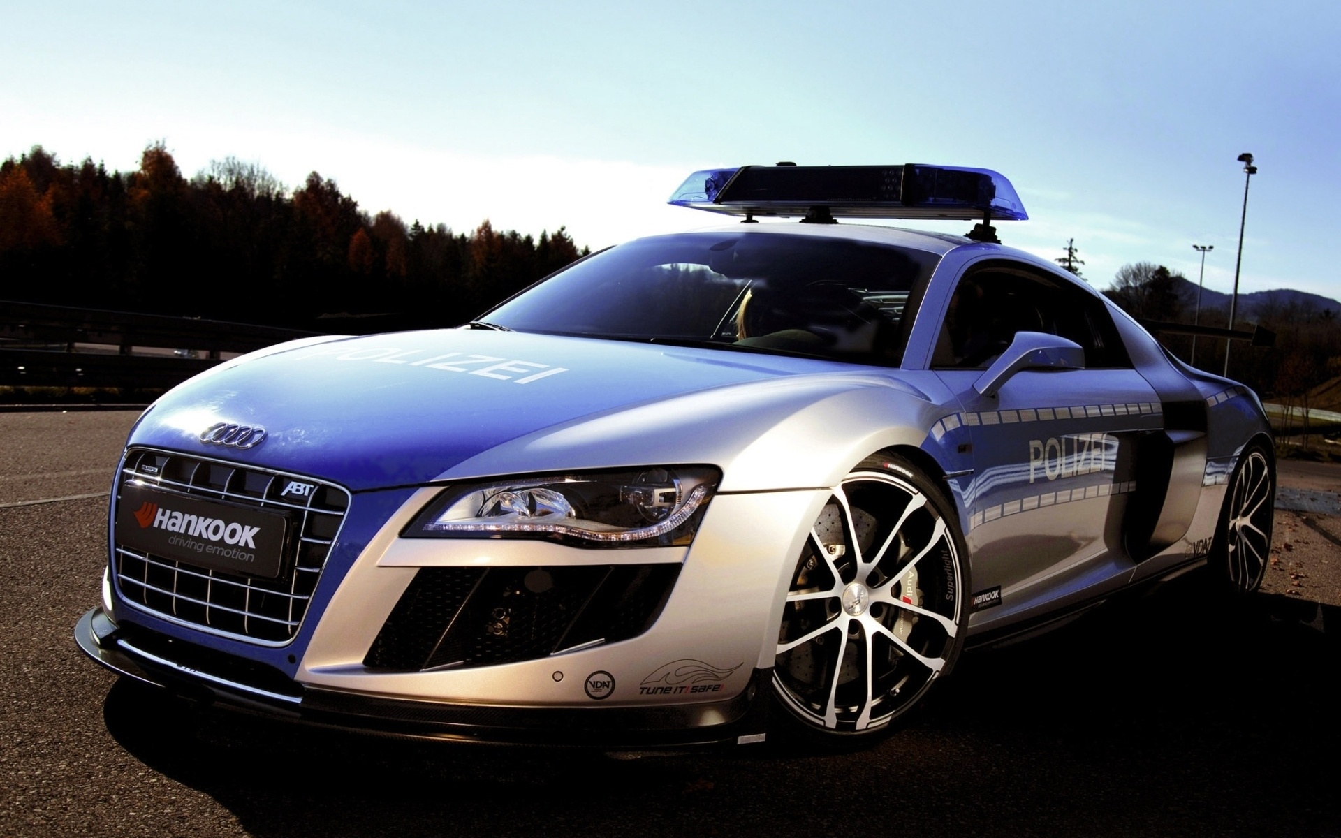 Police Car Wallpaper Pics Pictures HD For Desktop