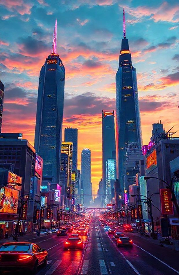 Good Wallpaper For Boys