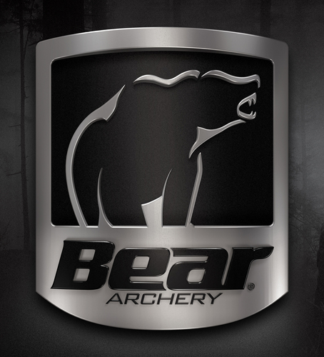 Bear Archery Beararchery
