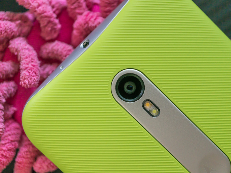 Moto G Camera Tips And Tricks Android Central