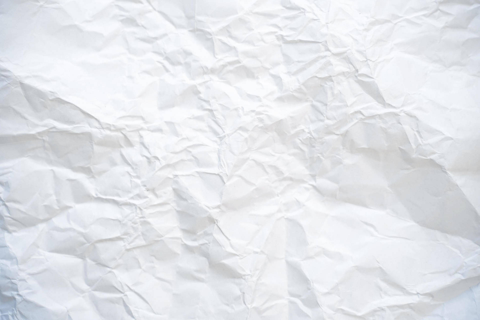 Paper Wallpaper