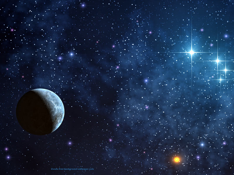 Free download space background for free use as your computers desktop  background [800x600] for your Desktop, Mobile & Tablet | Explore 49+ Free  800x600 Wallpaper Backgrounds | Free Turkey Wallpaper, Free Wallpaper,