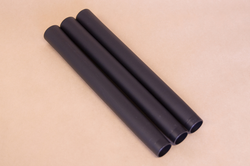 Free download Titan Wallpaper Steamer Parts Burn Hazard Areas Between