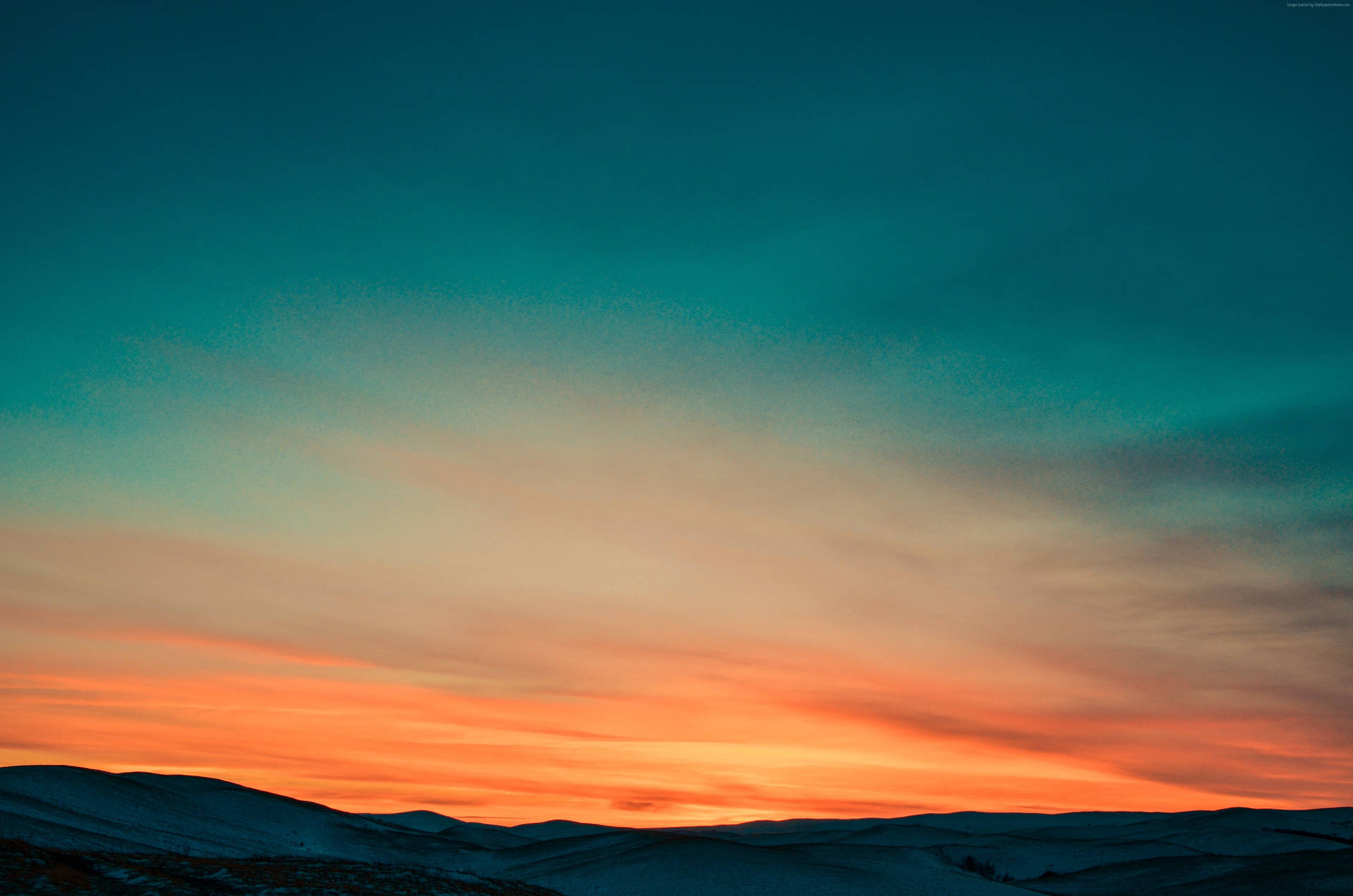 Top Clear Sky Wallpaper Full HD 4k To Use
