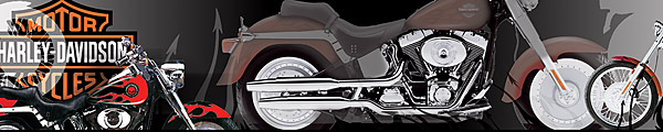 Harley Davidson Wallpaper Trends