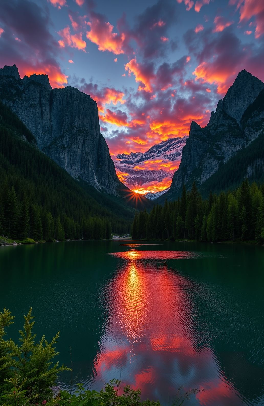 Windows Wallpaper HD