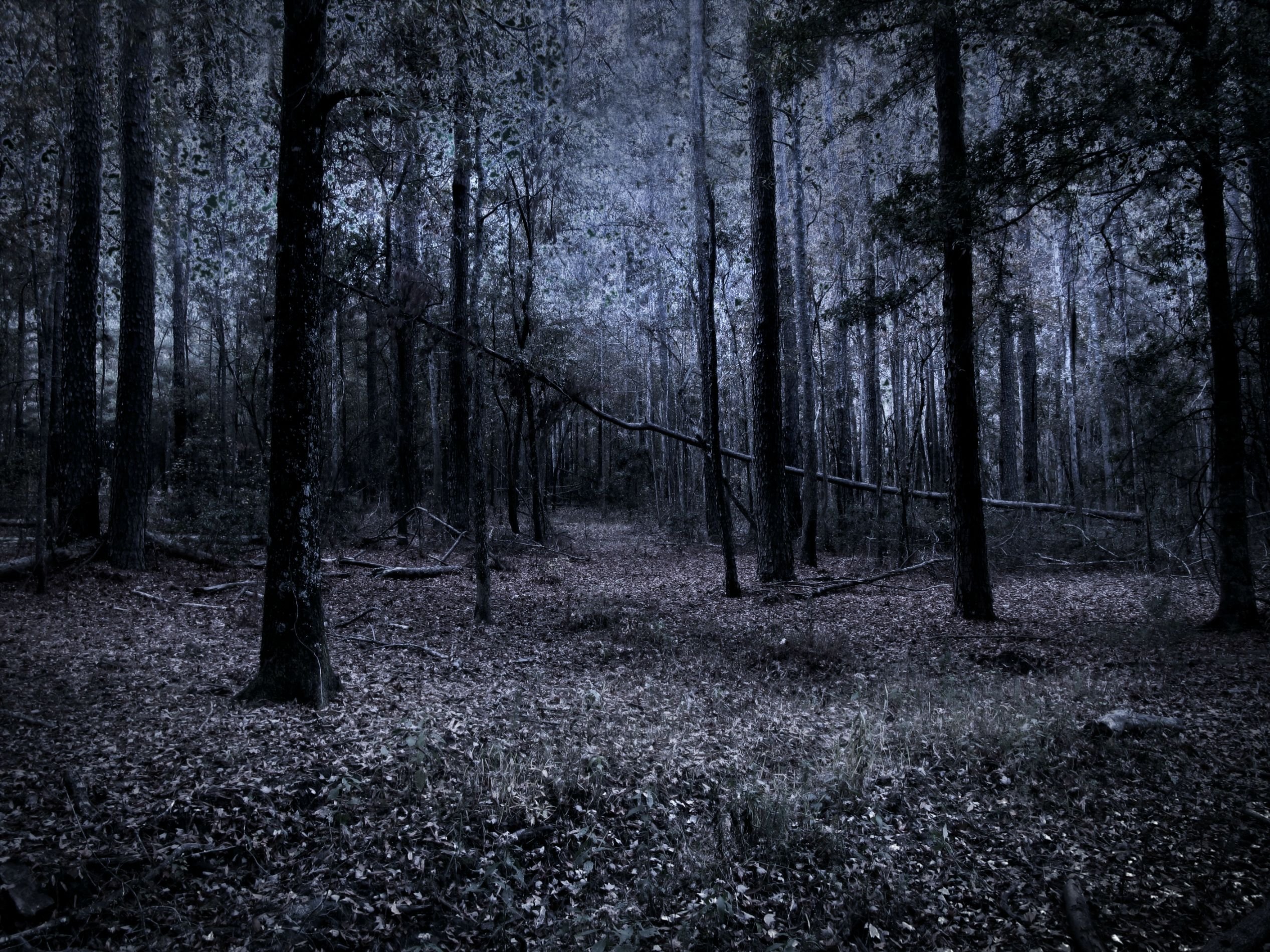 Depressed 4k Wallpaper For Your Desktop Or Mobile Screen And