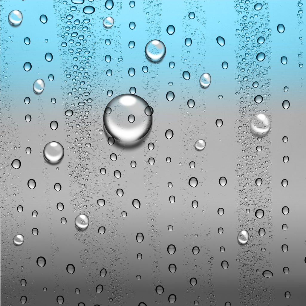 Labels iPad HD Wallpaper Pro