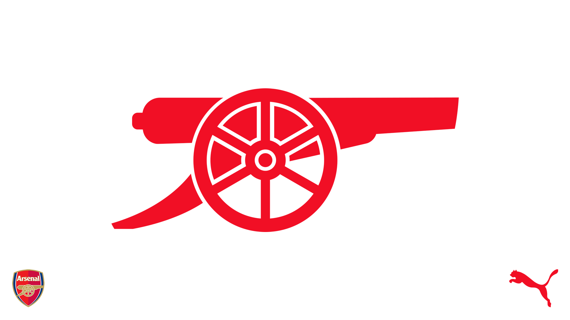Free download Pics Photos Arsenal Phone Wallpapers On Fc White Crest  [1920x1080] for your Desktop, Mobile & Tablet | Explore 78+ Arsenal Phone  Wallpaper | Arsenal Wallpaper, Nike Arsenal Wallpaper, Arsenal Logo  Wallpaper