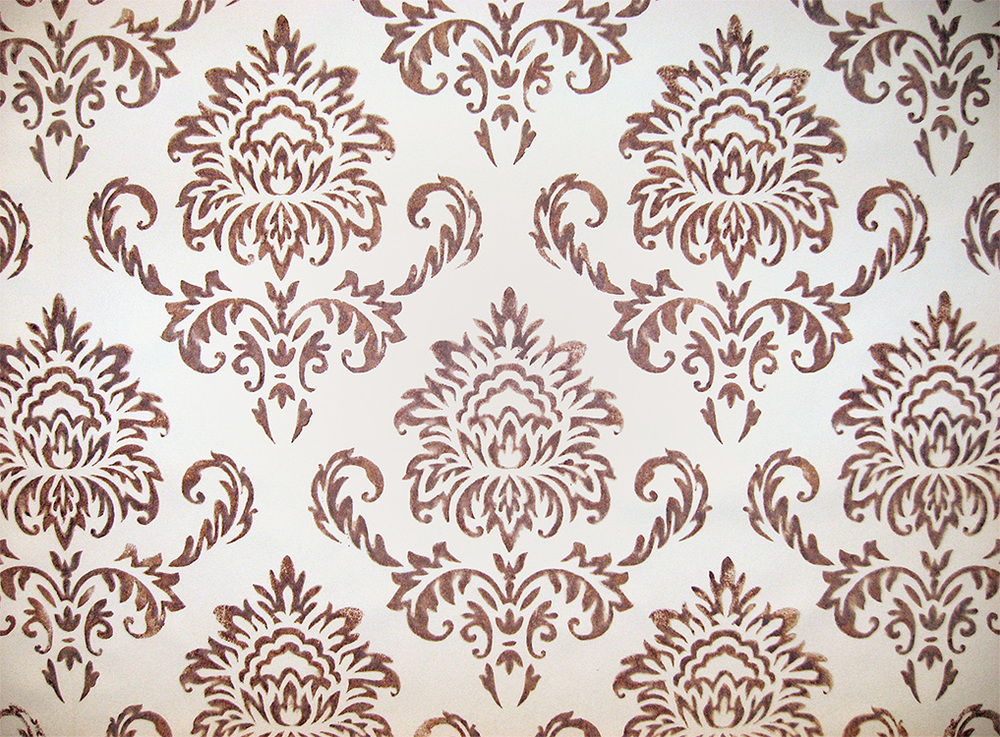 Wallpaper Laura Splan