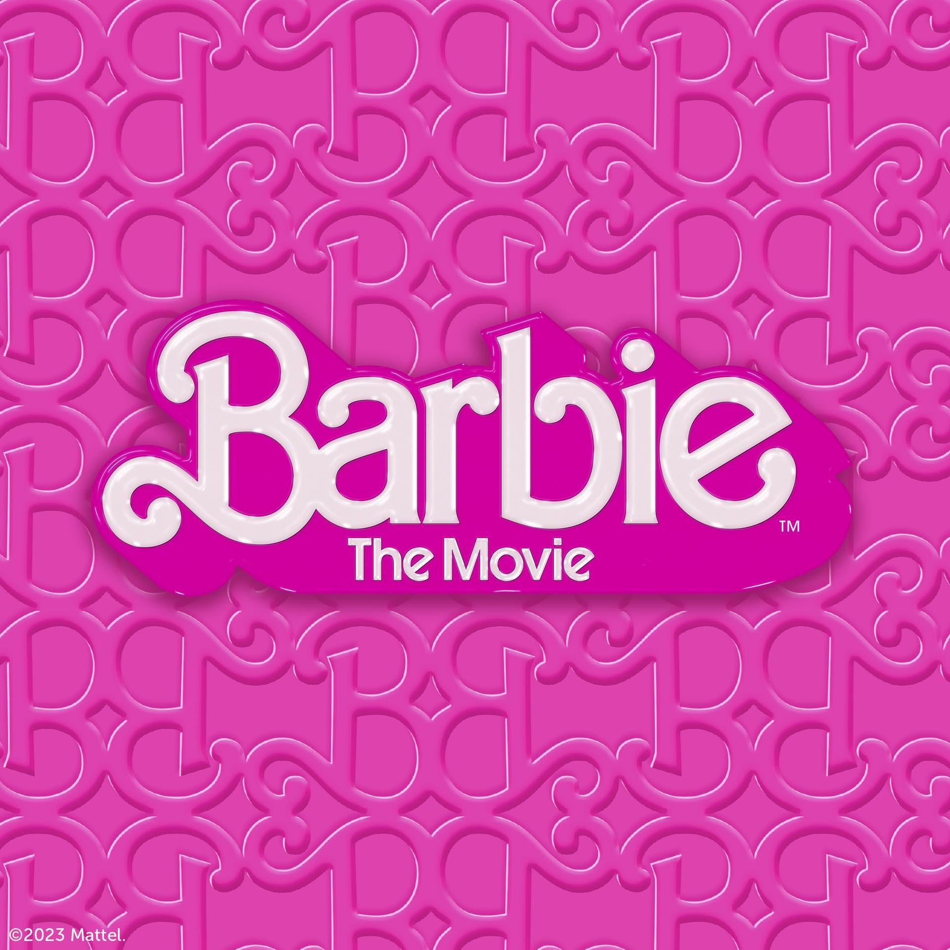 Barbie Movie Simon S Collectibles