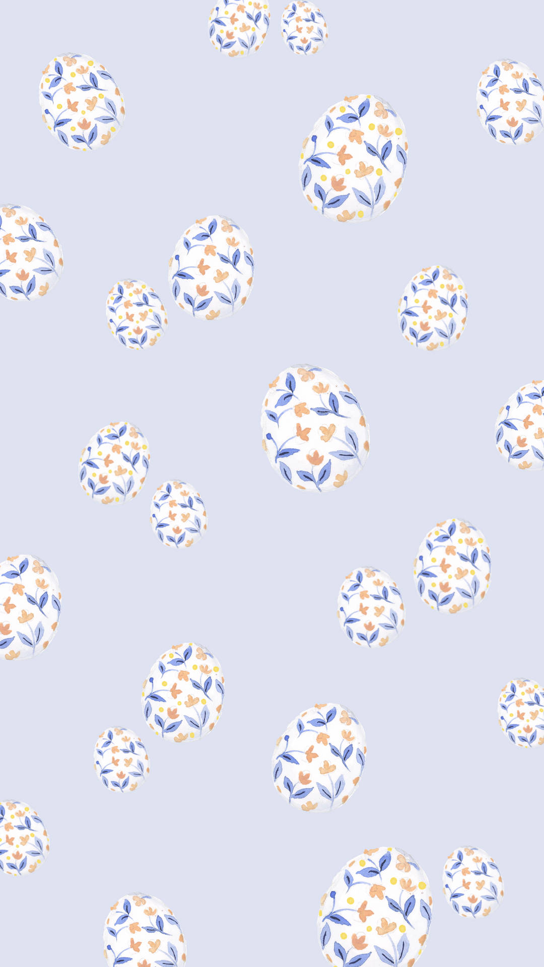 Easter Phone Wallpaper