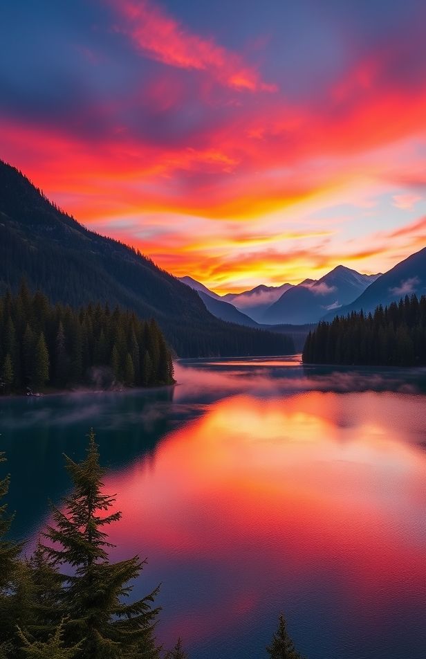 Beautiful Screen Wallpaper