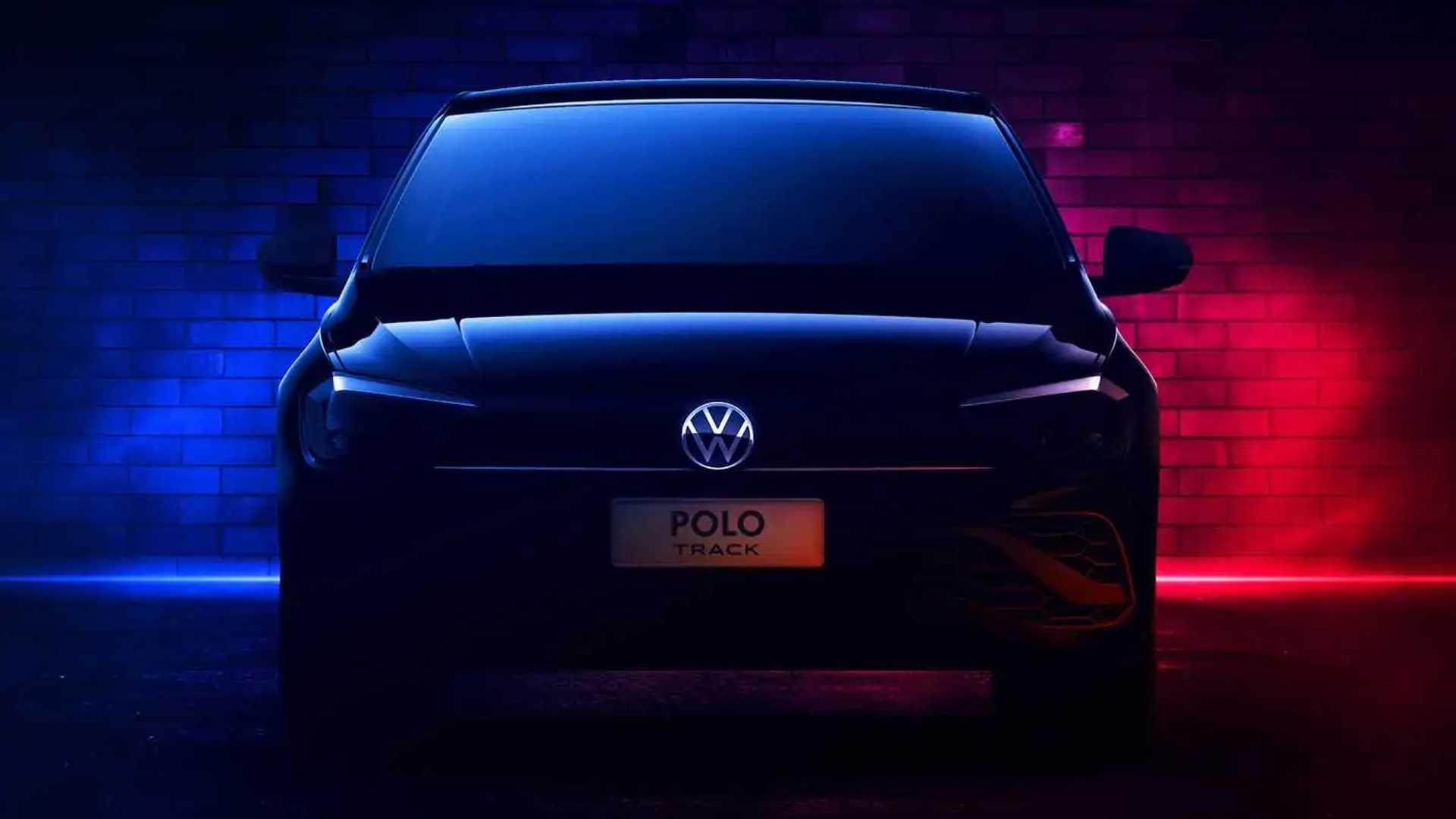 Details Polo Wallpaper Best