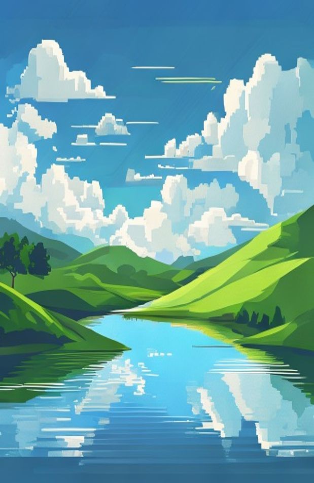 Windows Wallpaper