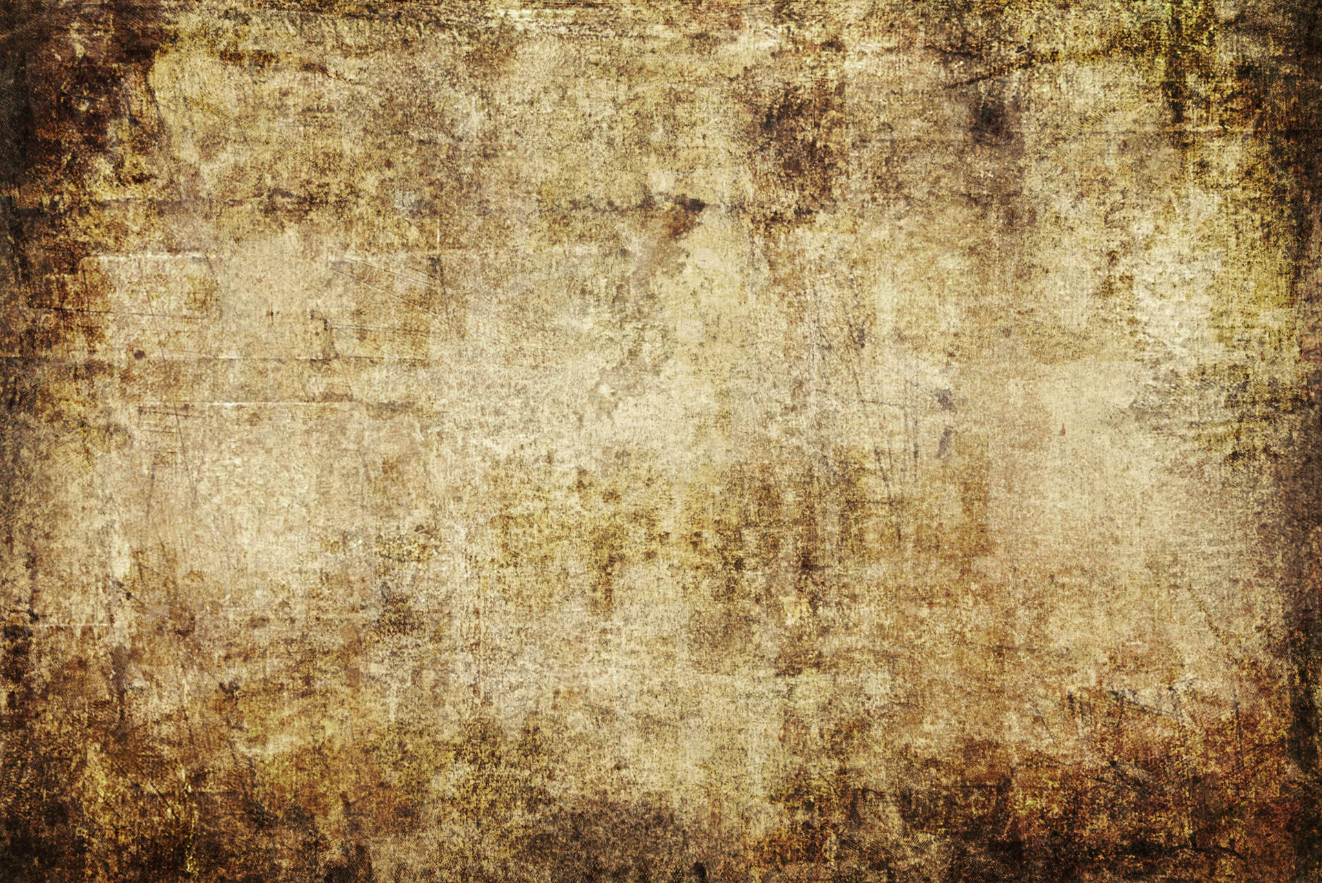 Old Paper Wallpaper