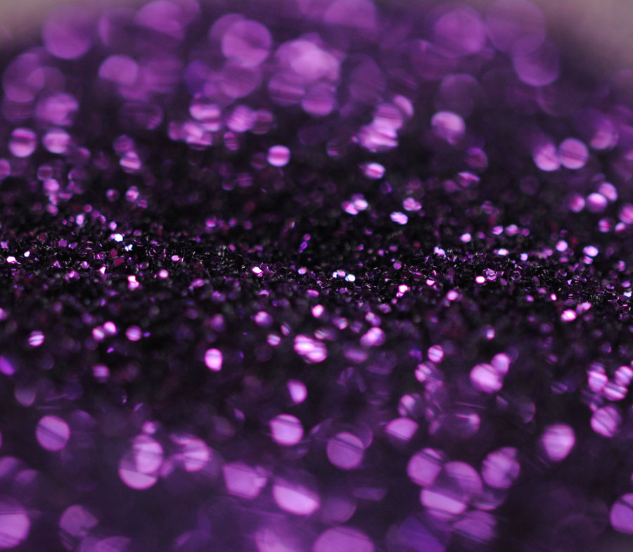 Glitter Wallpaper Sparkle Purple Jpg Memes