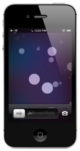 Jailbreakmodo Best Lockscreen Themes For iPhone Html