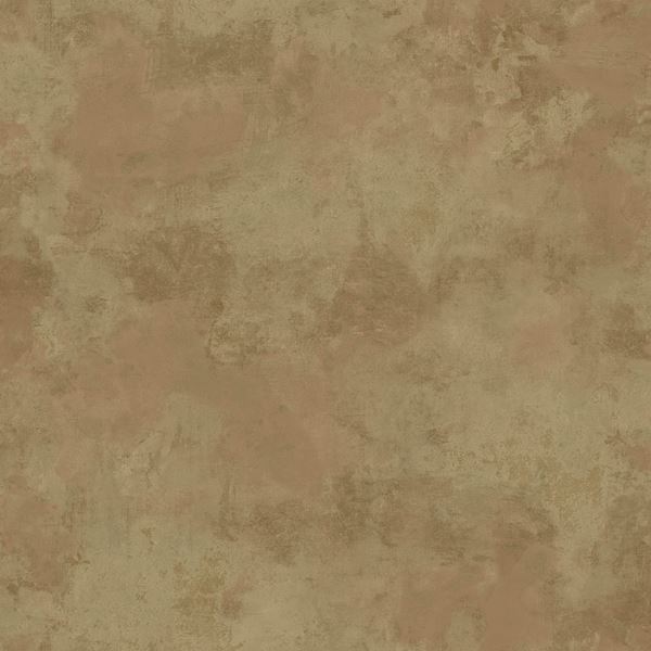 Show details for Copper Marlow Texture