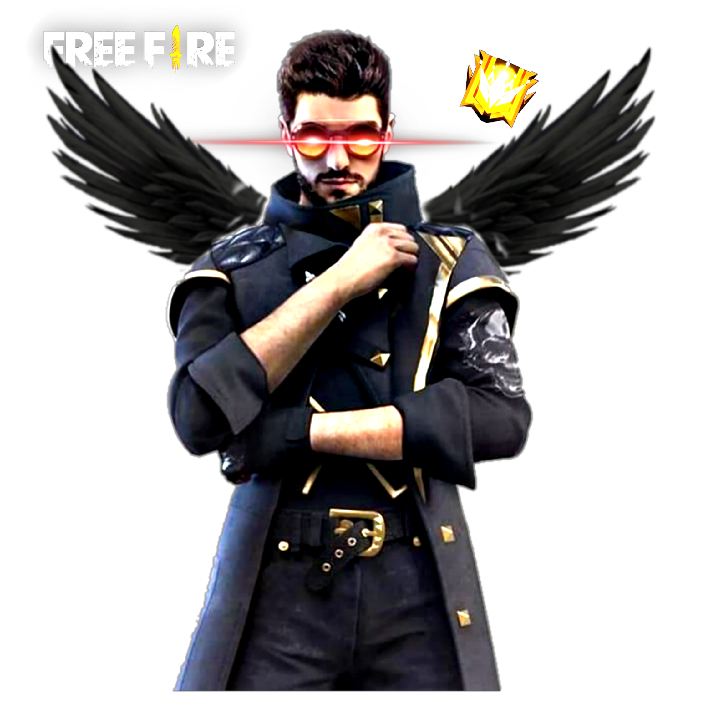 Dj Alok Fire Wallpaper Hd