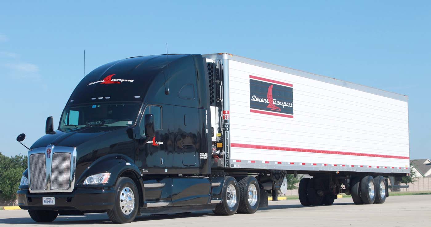 Heavy Vehicle Kenworth T700 Truck Desktop Wallaper Gallery