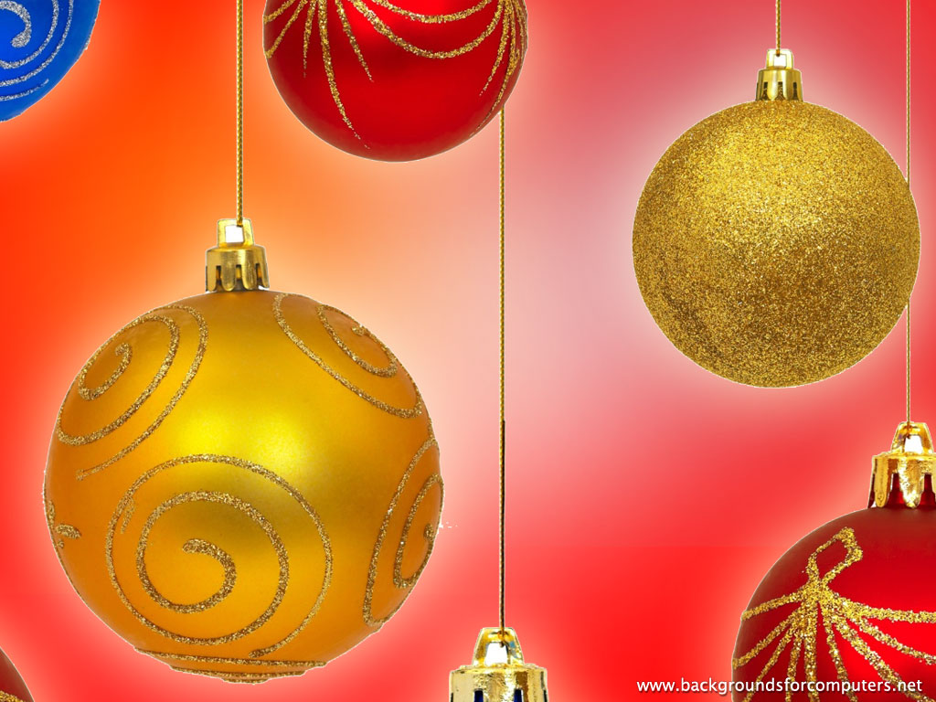 Powerpoint Background For Christmas Christian