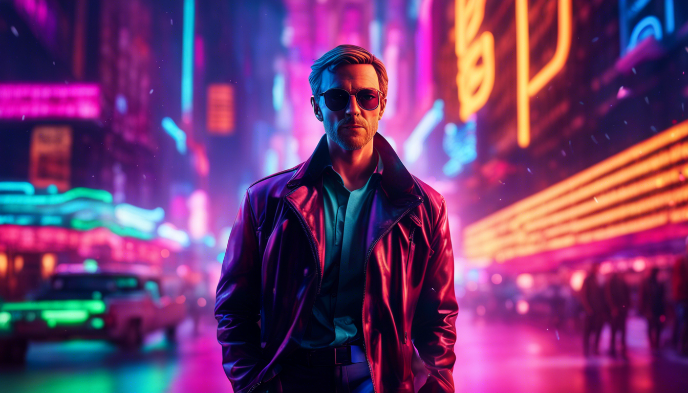 Ken Carson Wallpaper