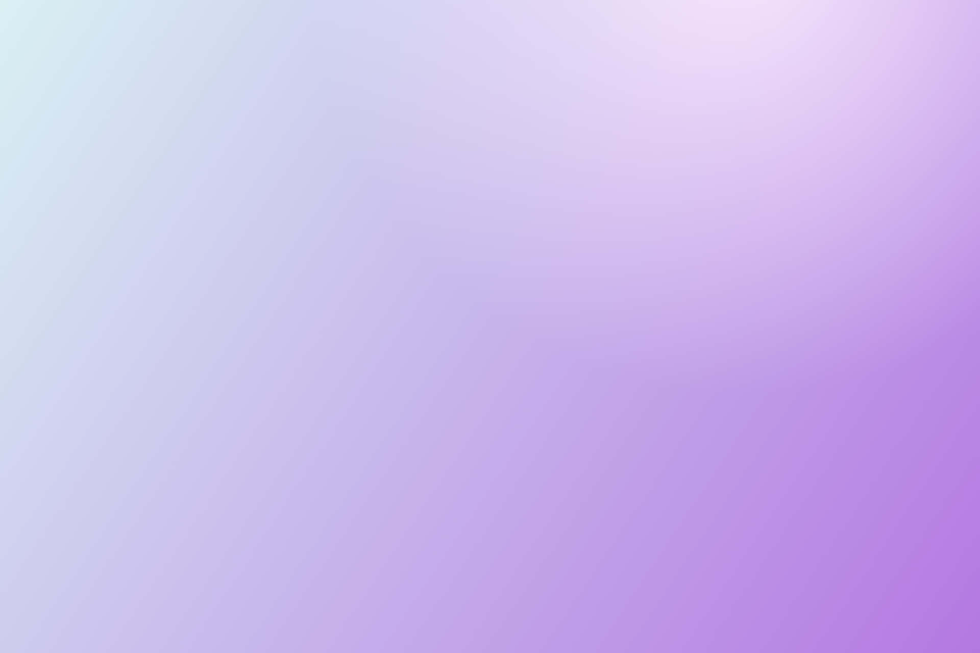 Lilac Color Wallpaper