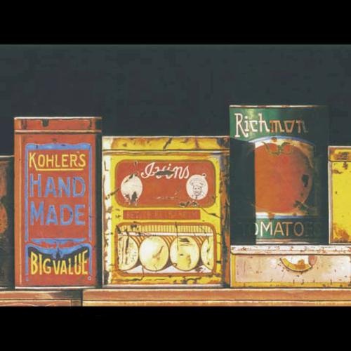 🔥 Free download Pictures dark backgrounds cool glows border menards hd