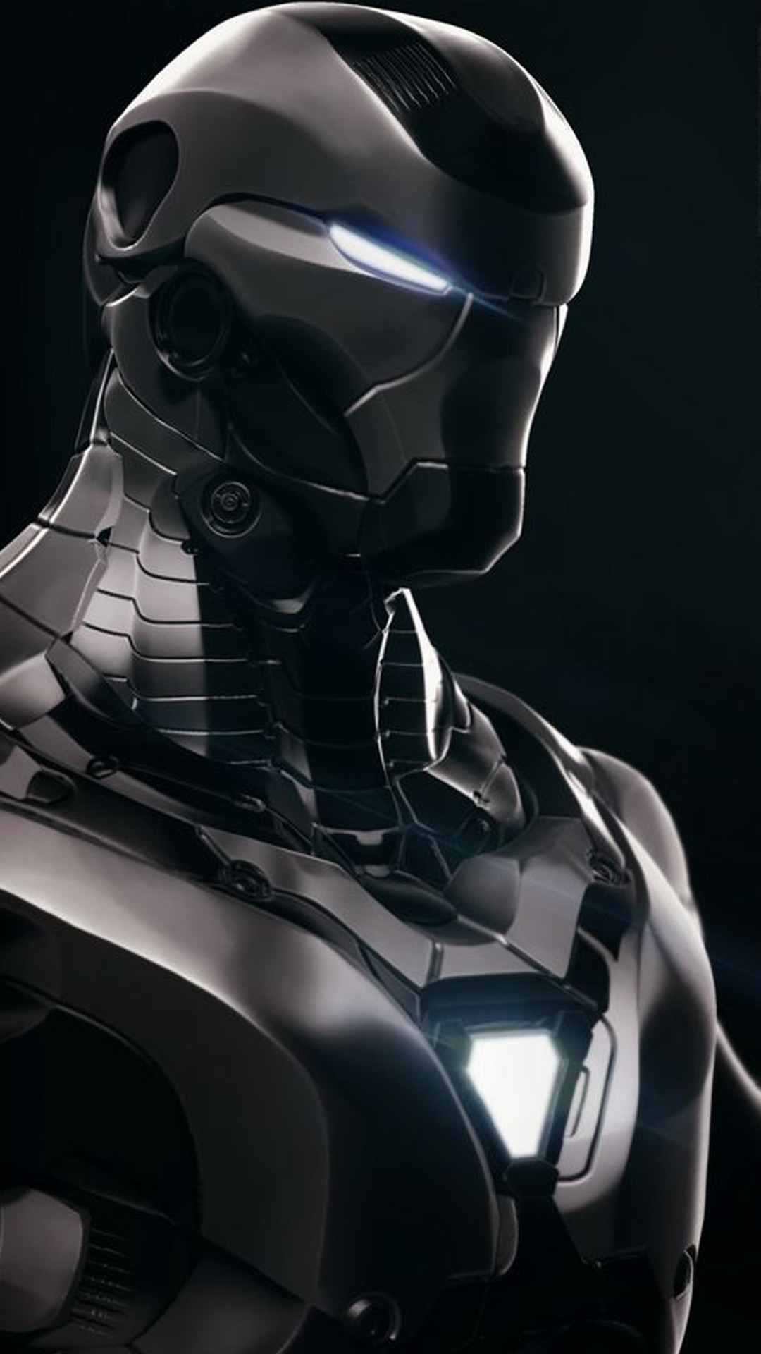 Cool Wallpaper For Guys