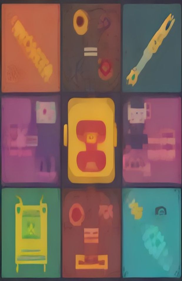 Funny Programming Wallpaper